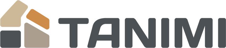 Tanimi