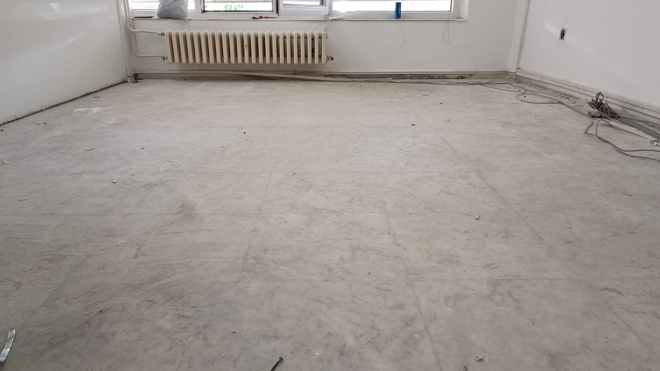 Pre