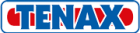 logo (2)