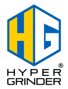 logo-hiper-grinding-home